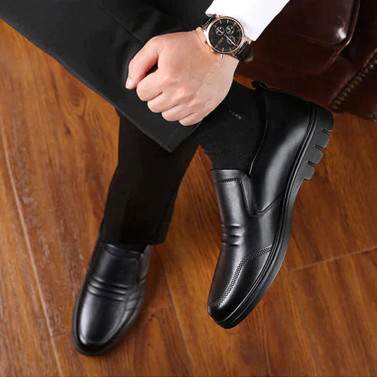 Harry - Formal Shoes for Men