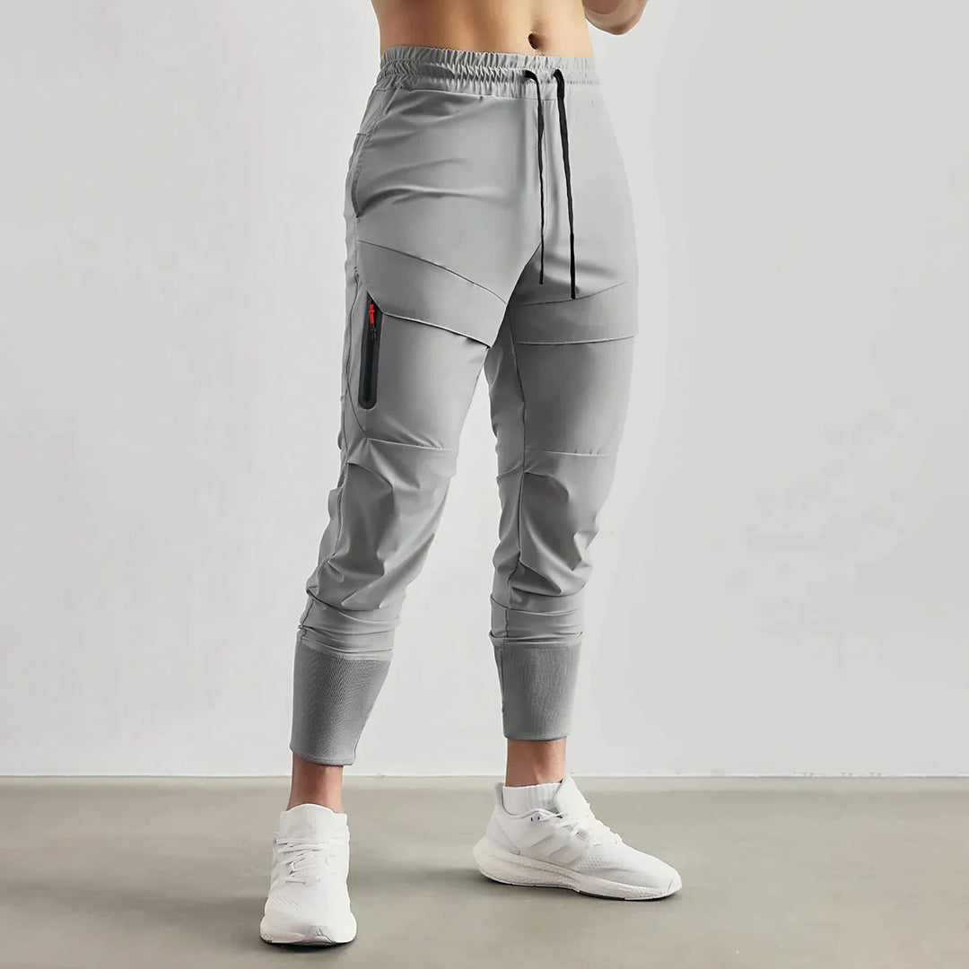 ARTHUR - Joggingbroek voor heren