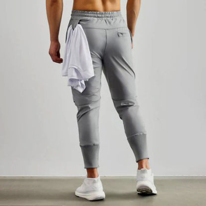 ARTHUR - Men's jogging pants