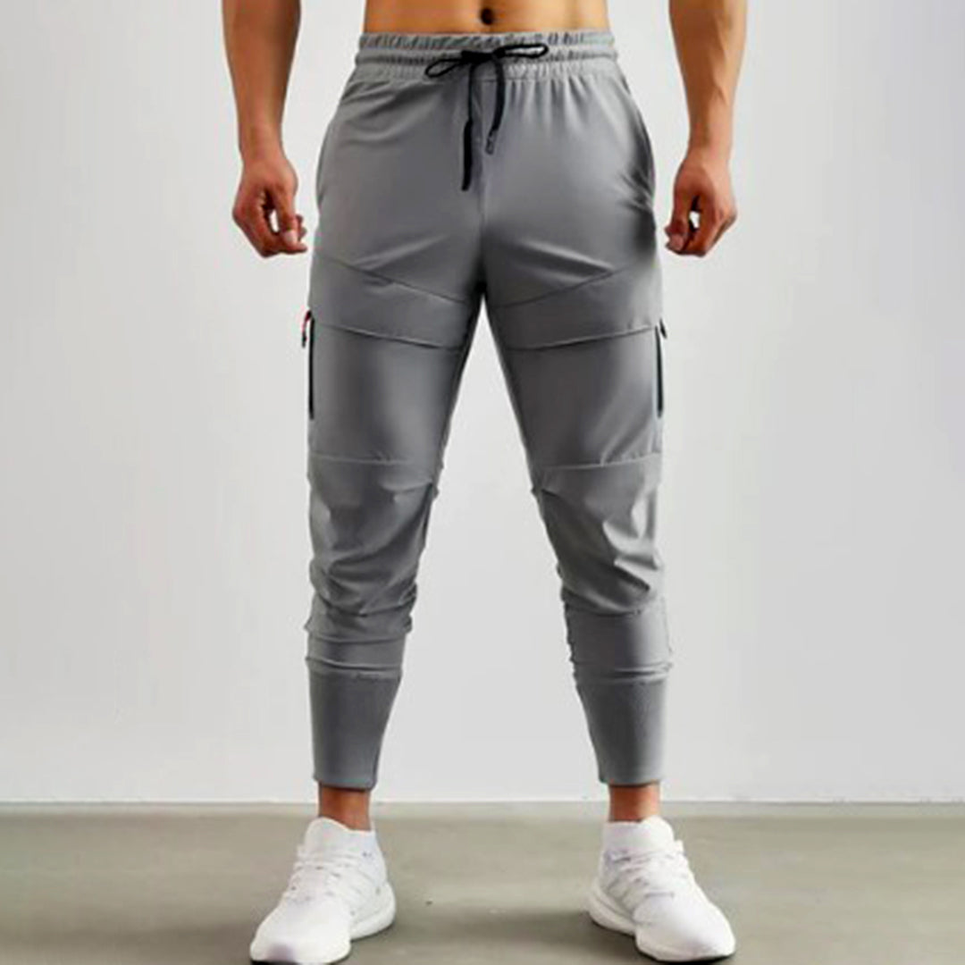 ARTHUR - Joggingbroek voor heren