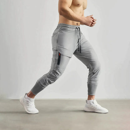 ARTHUR - Men's jogging pants