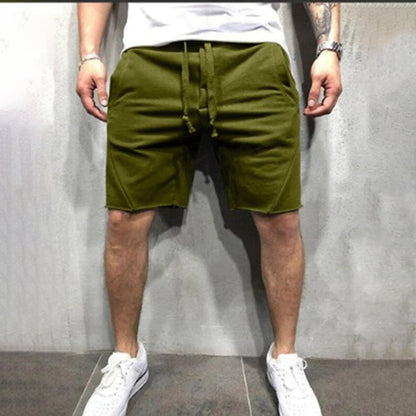 FELIPE - Stylish shorts for men