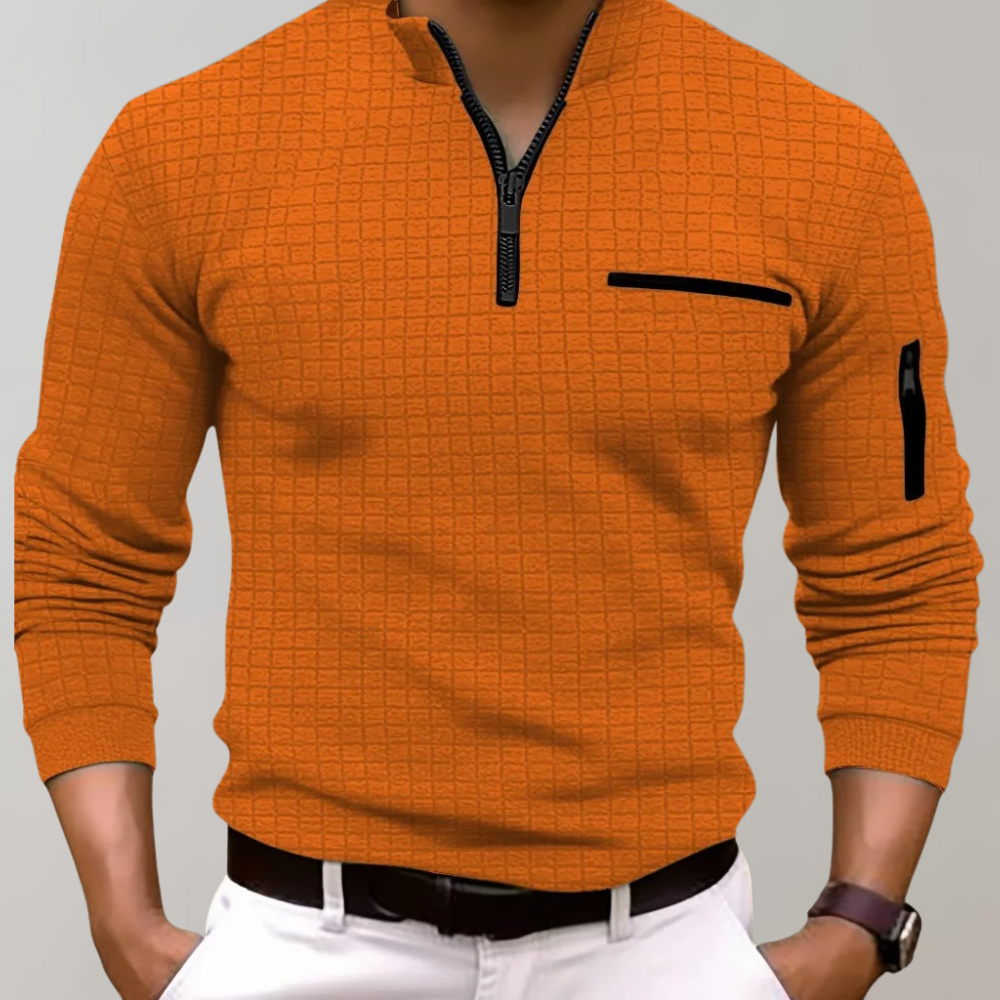 Beard - Polo shirt for men