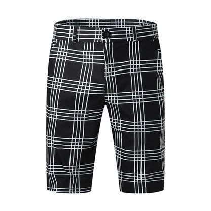 MIER - Stylish shorts for men