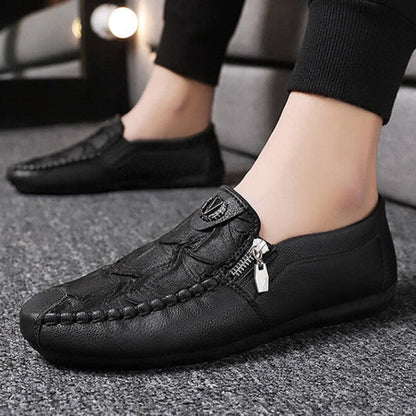 Ollie - Casual Loafers voor Mannen