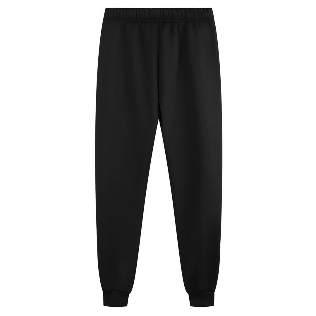 EDGAR - Warm tracksuit for men