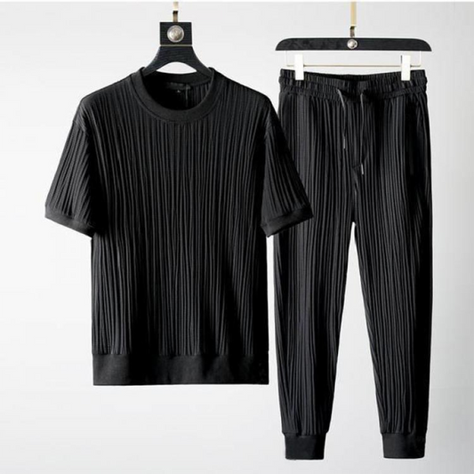 CIRO - Men's casual set