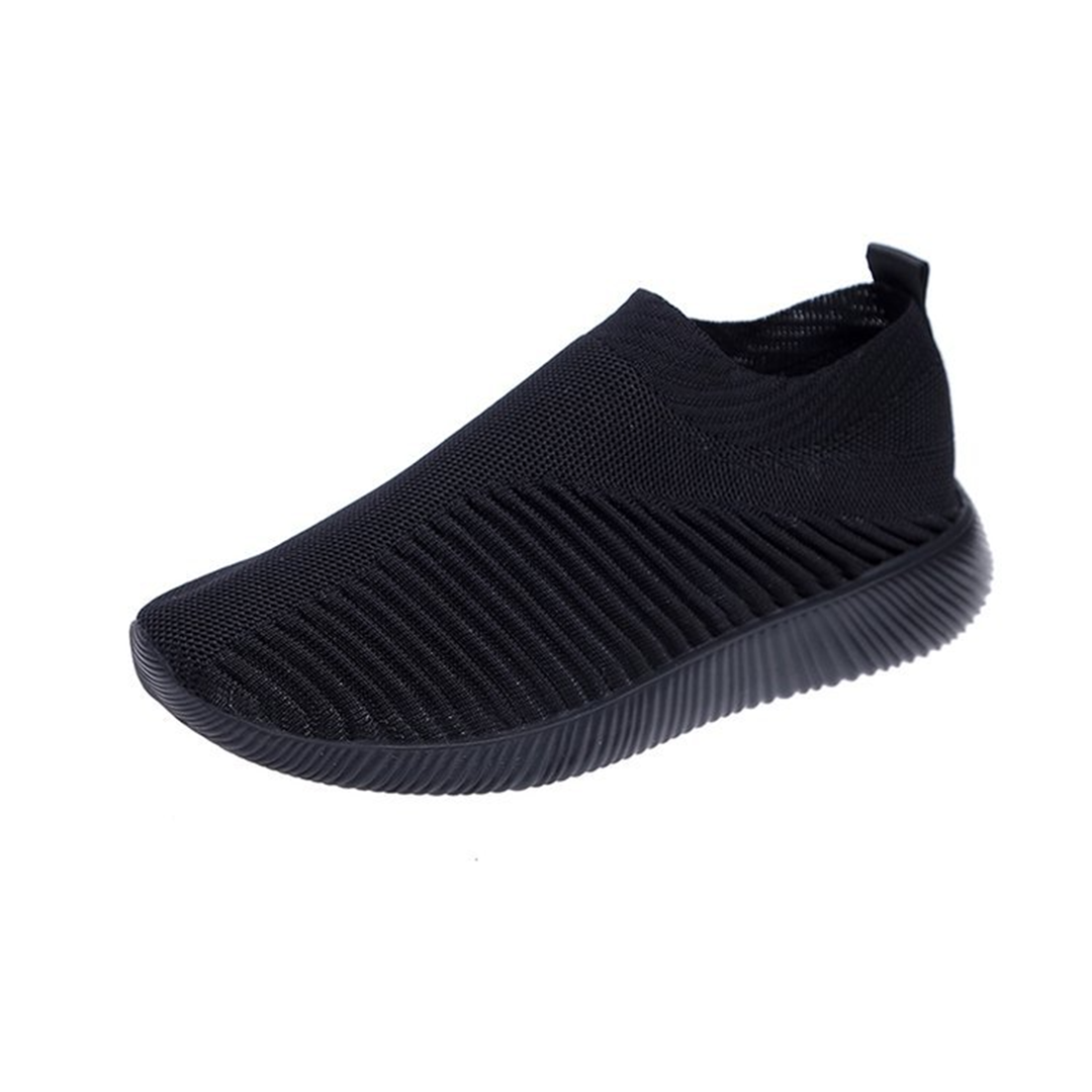 ARVID - Comfortable casual shoes