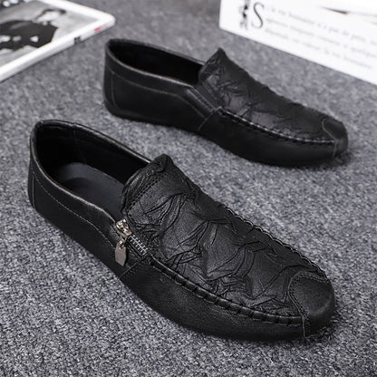 Ollie - Casual Loafers voor Mannen