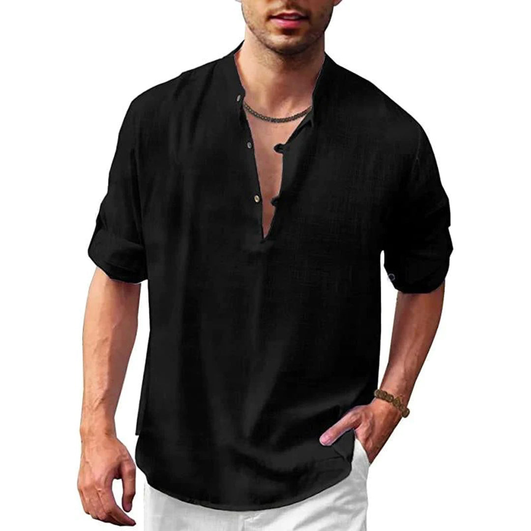 ATREUS - Stylish shirt for men