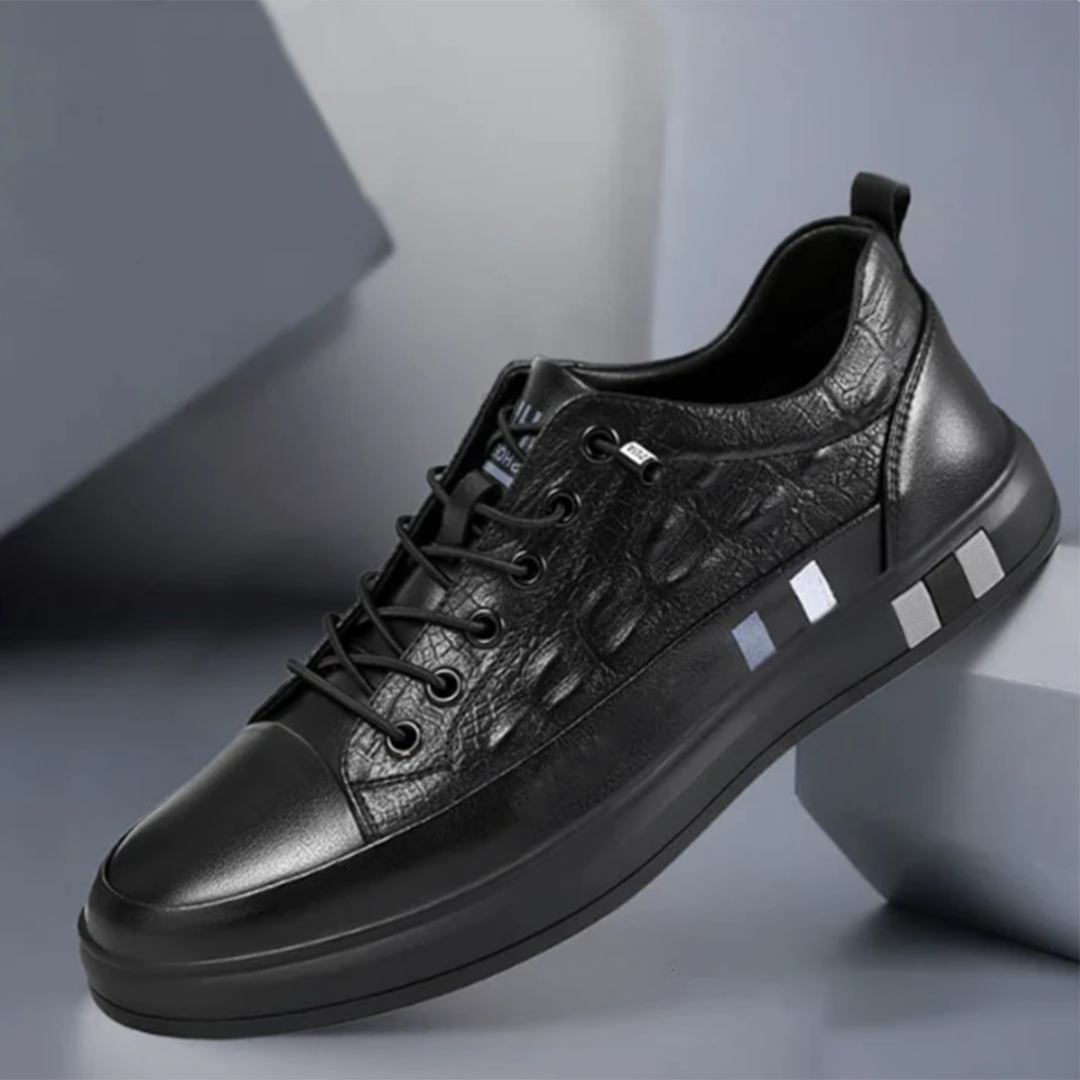 BRANKO - Stylish sneakers for men