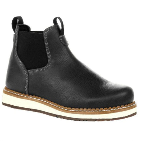 Cornelis - Heren Chelsea Boots