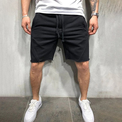 FELIPE - Stylish shorts for men