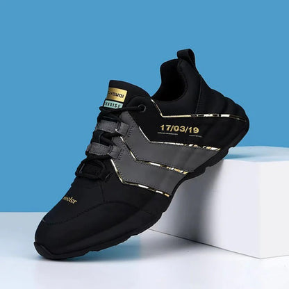 Legolas - Stylish Sports Shoes for Men