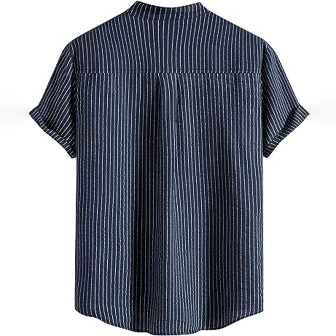 DARWIN - Stylish shirt for men