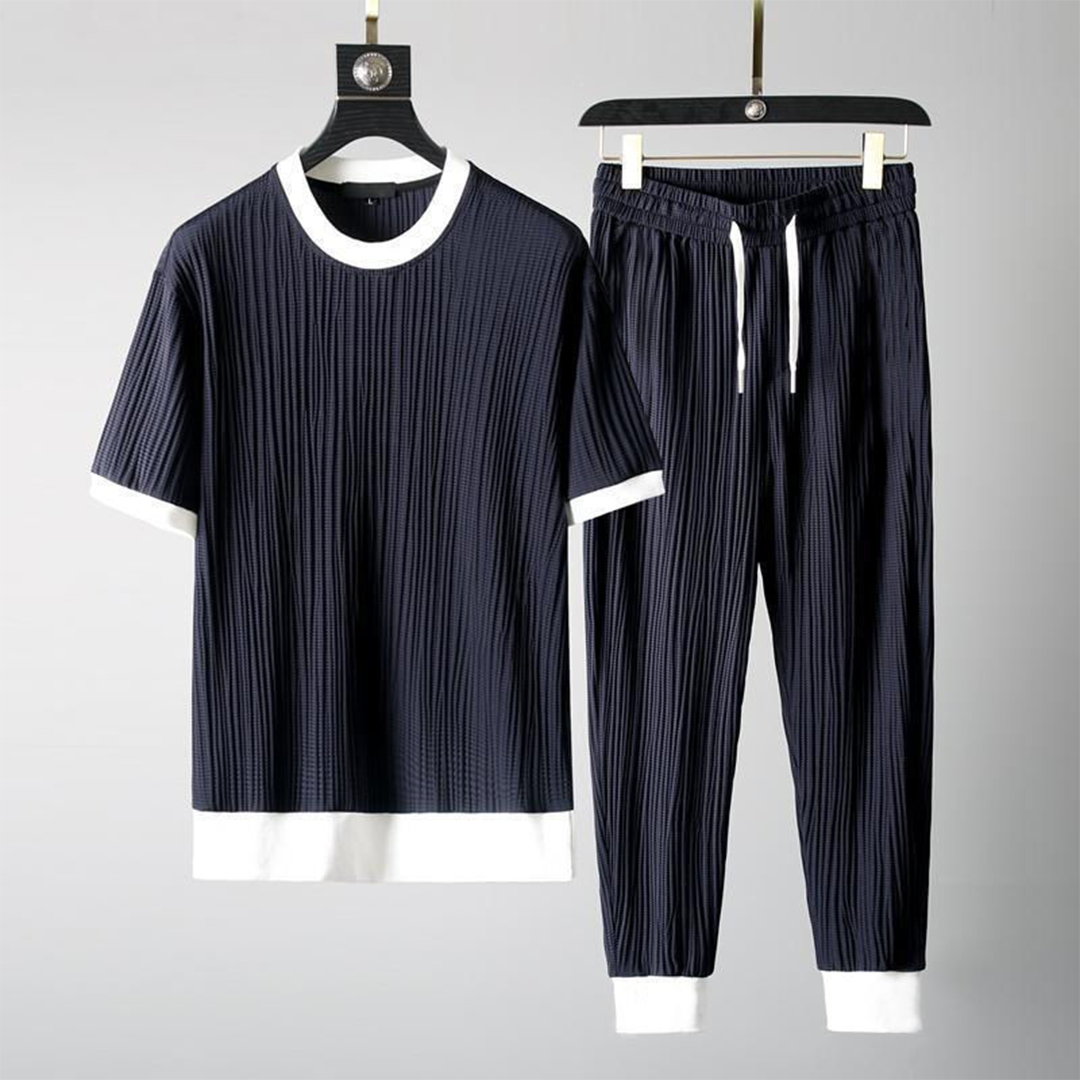 CIRO - Men's casual set