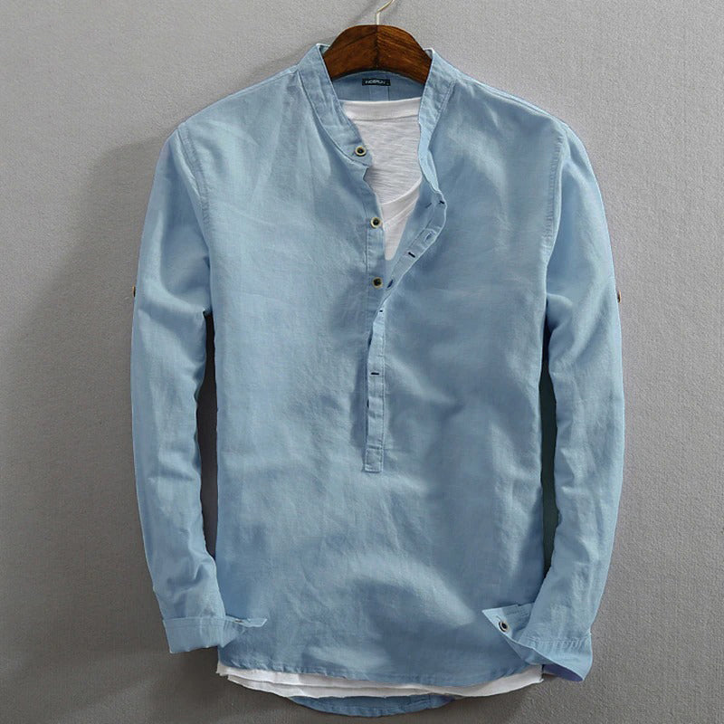 Saul - Casual shirt