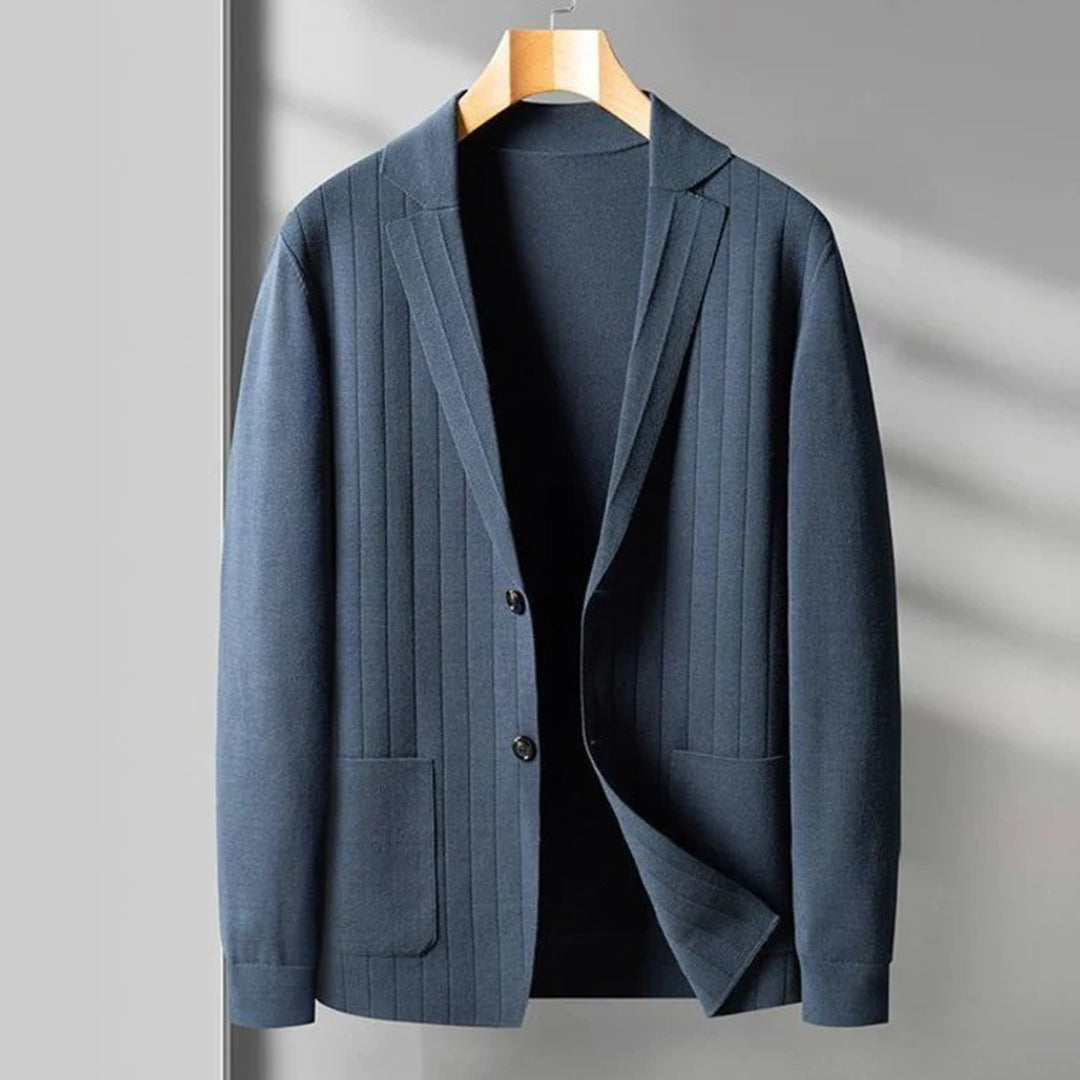 ELLIOTTS - Stylish blazer