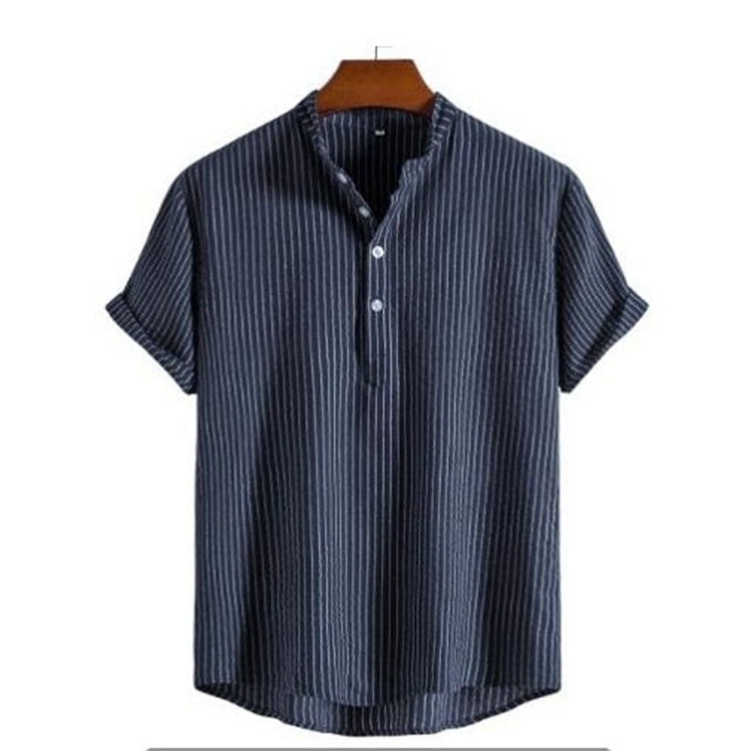 DARWIN - Stylish shirt for men