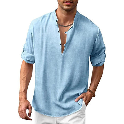 ATREUS - Stylish shirt for men