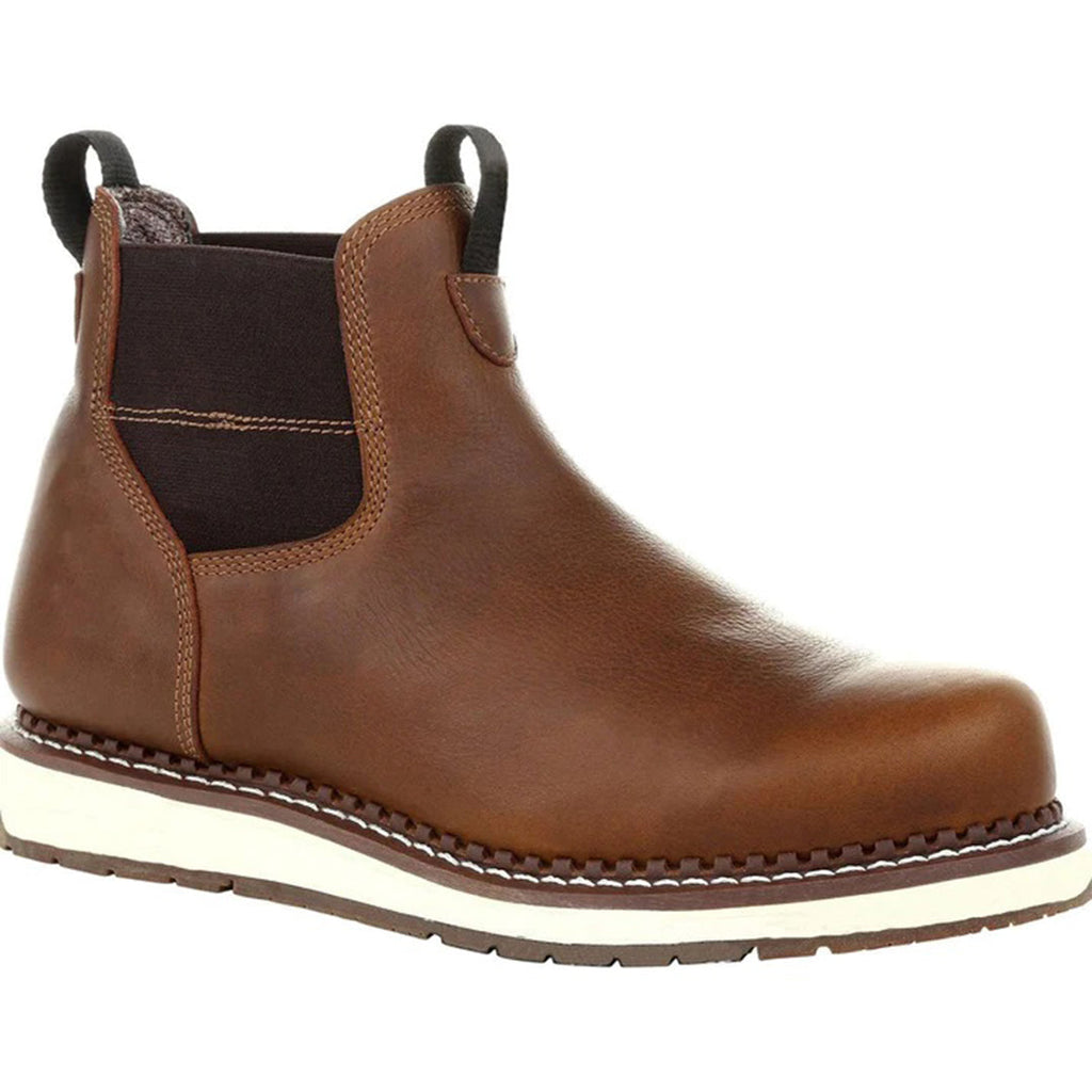 Cornelis - Heren Chelsea Boots