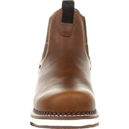 Cornelis - Heren Chelsea Boots