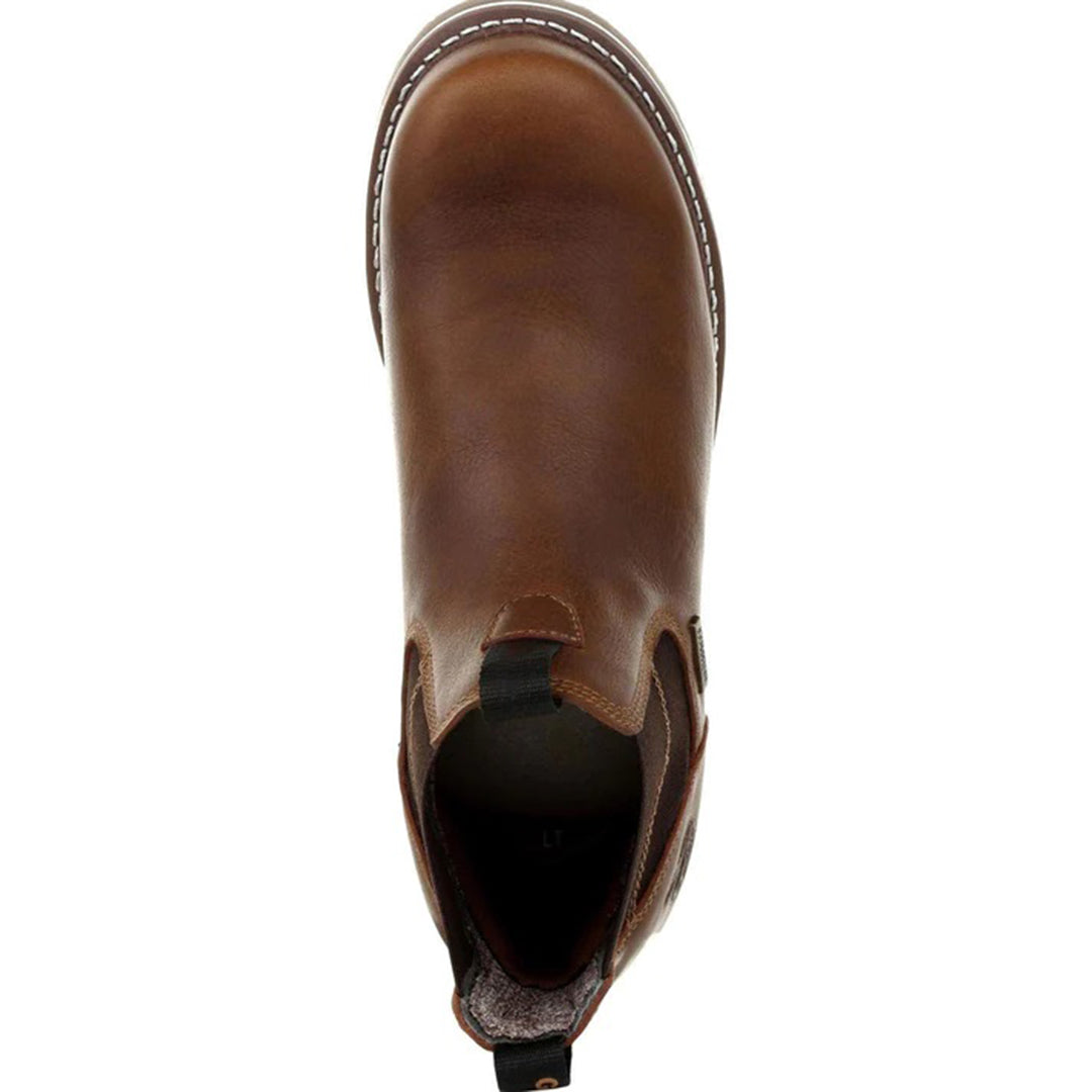 Cornelis - Men's Chelsea Boots