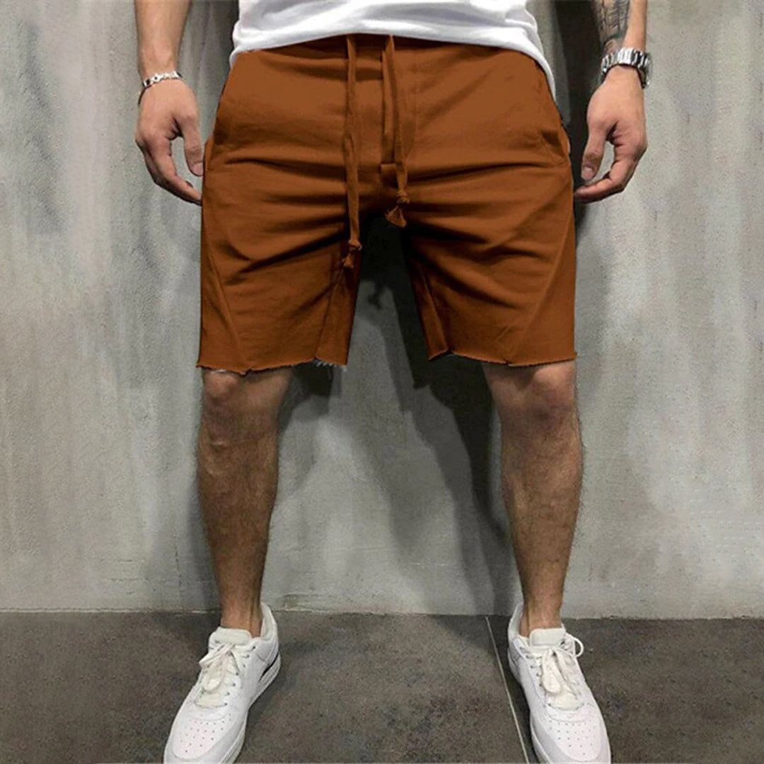 FELIPE - Stylish shorts for men