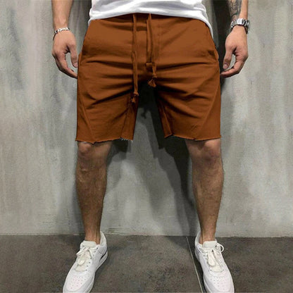 FELIPE - Stylish shorts for men