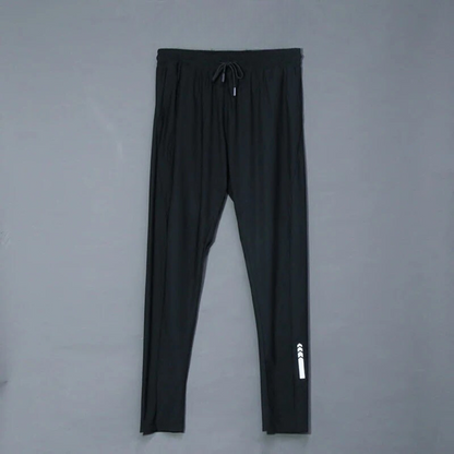 ALVI - Casual Jogging Pants For Men