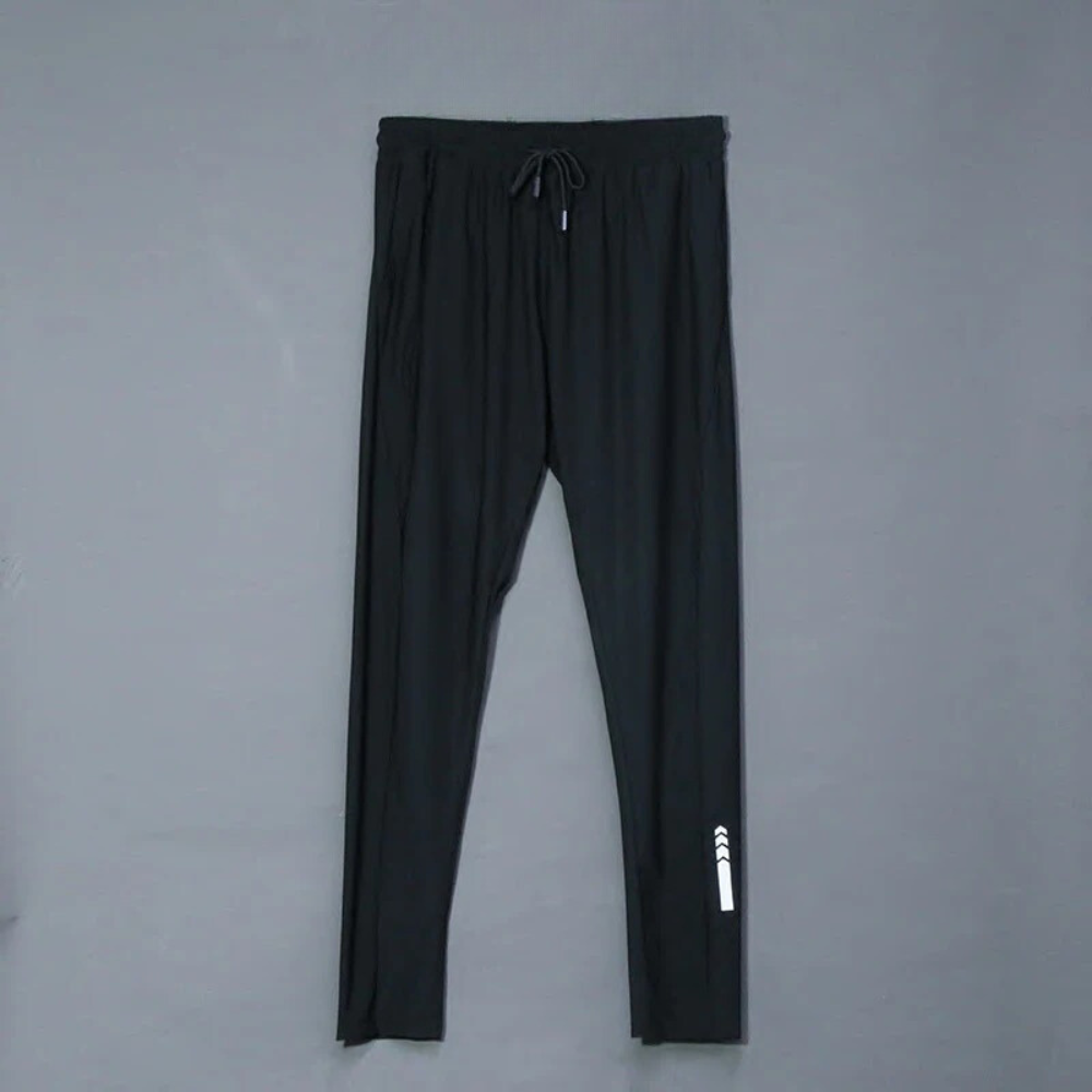 ALVI - Casual Jogging Pants For Men