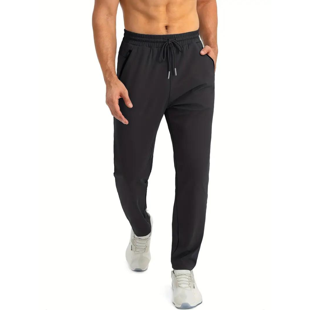 ARVO - Comfortable jogging pants