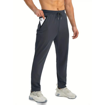 ARVO - Comfortable jogging pants