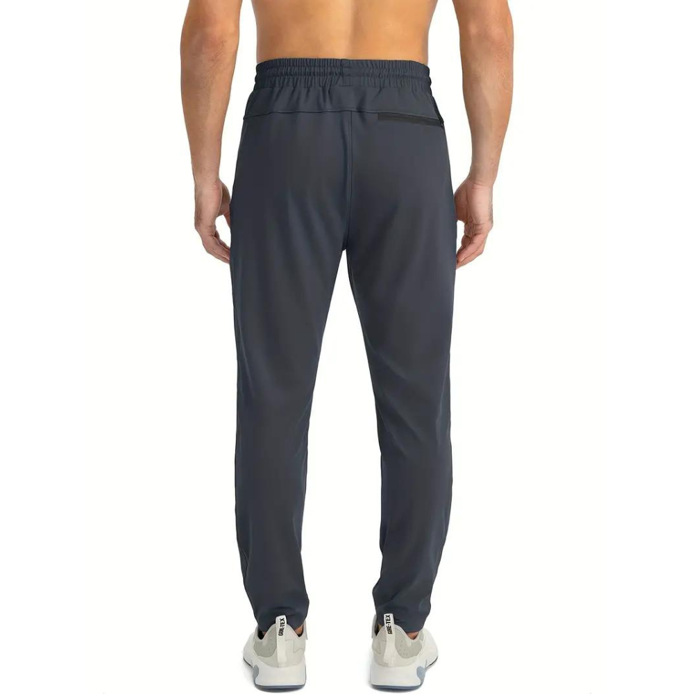 ARVO - Comfortable jogging pants