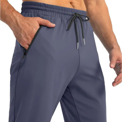 ARVO - Comfortable jogging pants