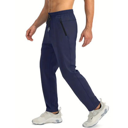 ARVO - Comfortable jogging pants