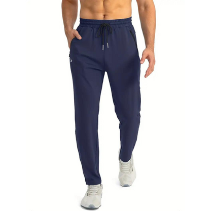 ARVO - Comfortable jogging pants