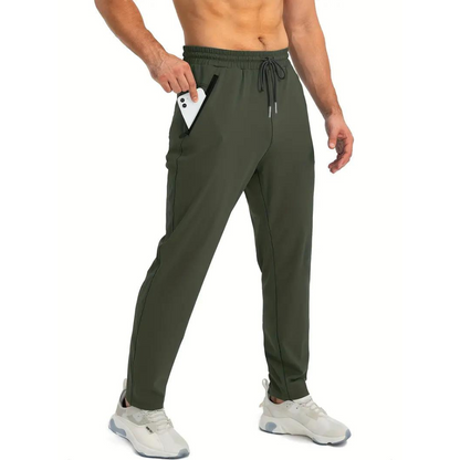 ARVO - Comfortable jogging pants