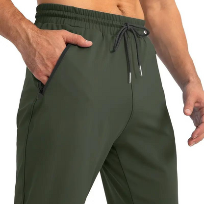 ARVO - Comfortable jogging pants