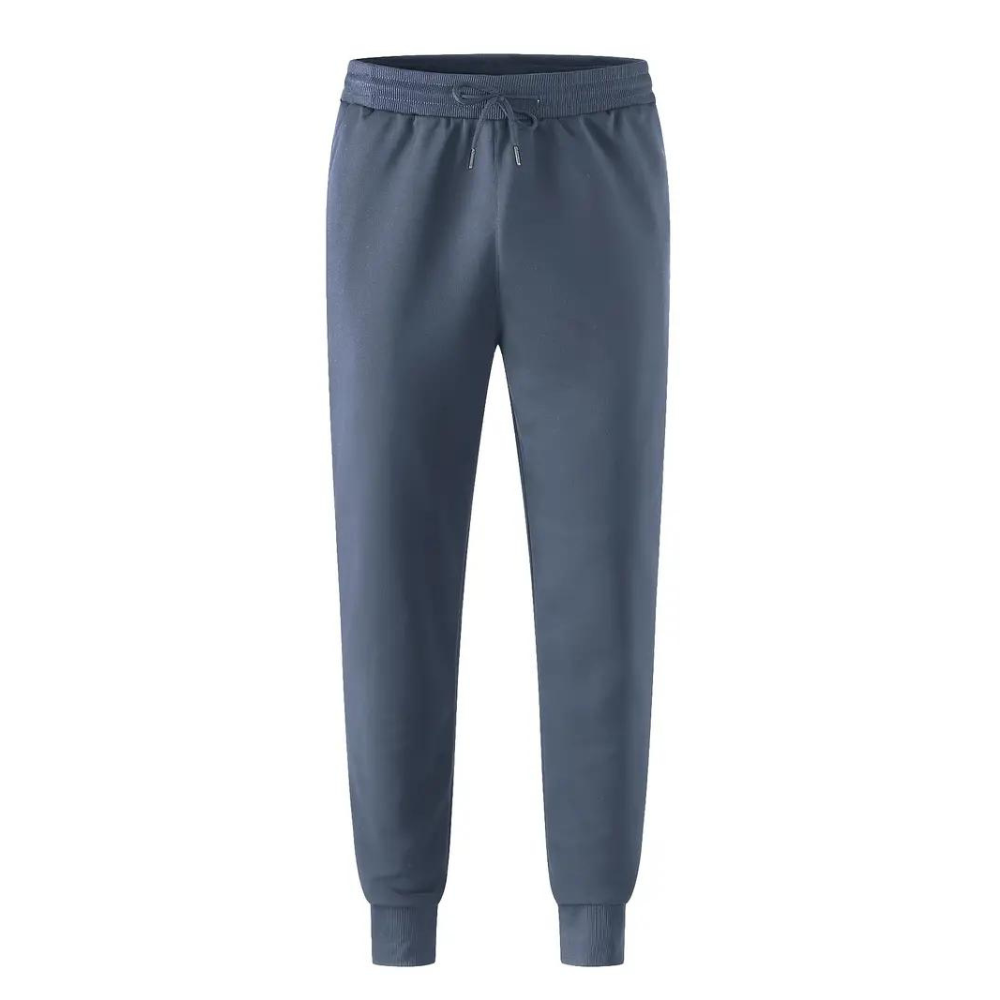 EETU - Classic Drawstring Joggers