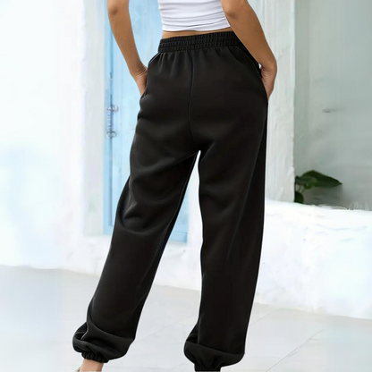 RAAKEL - Casual Jogging Pants for women