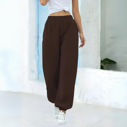 RAAKEL - Casual Jogging Pants for women