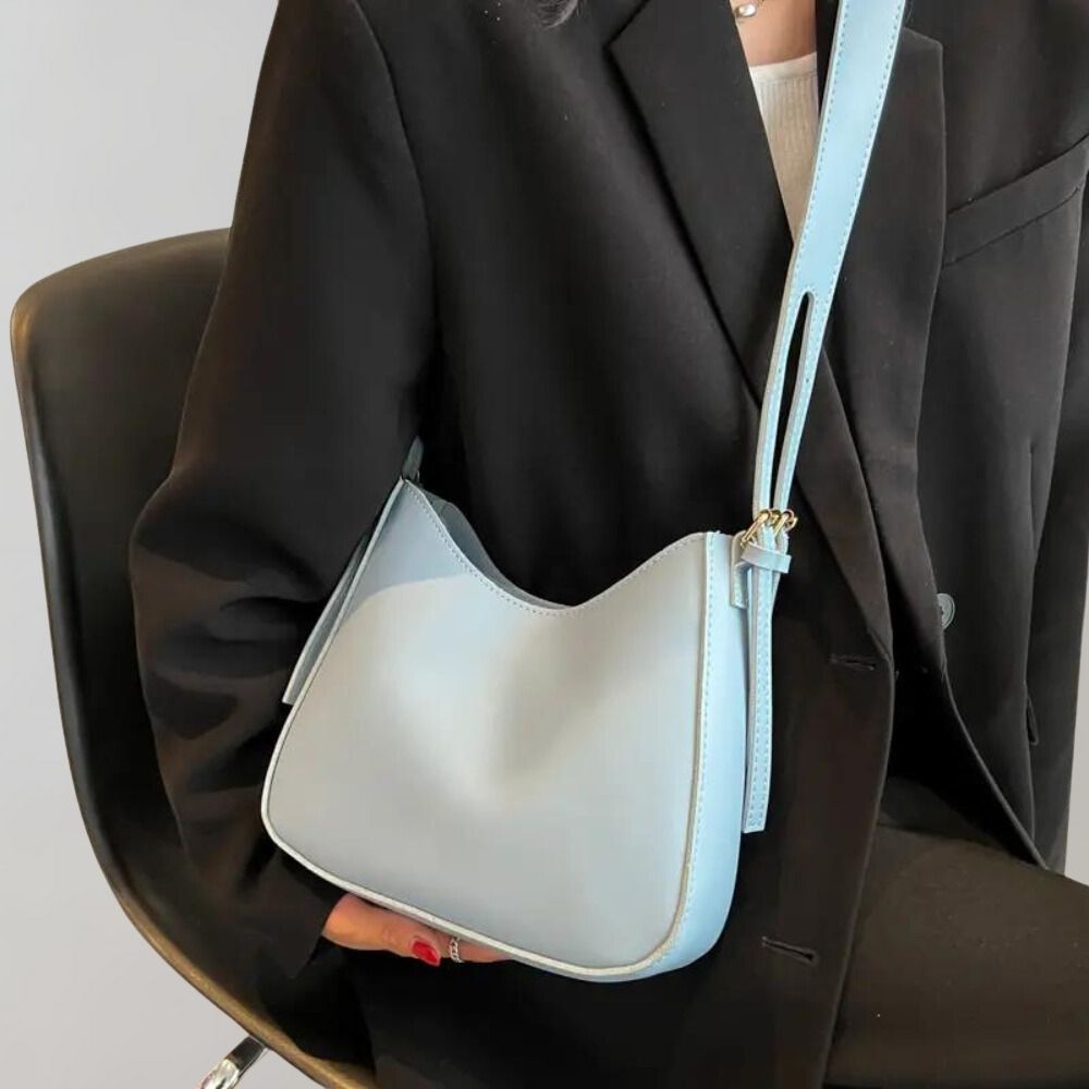 Reija - Minimalist crossbody bag