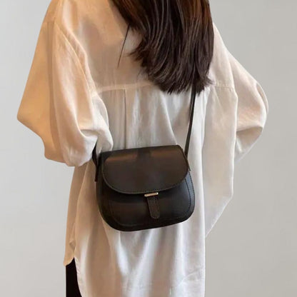 Analie - Mini crossbody bag