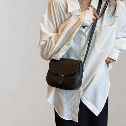 Analie - Mini crossbody bag