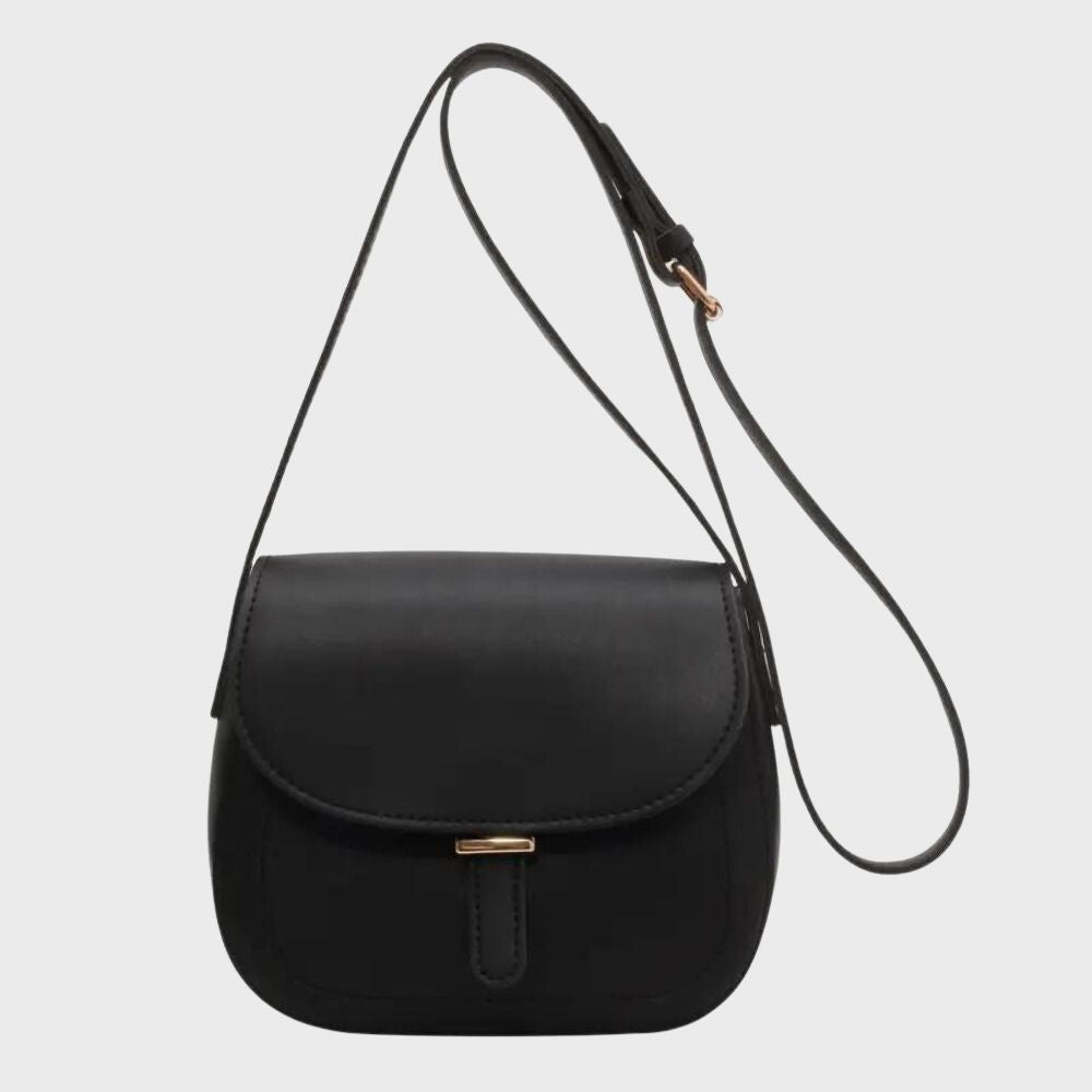 Analie - Mini crossbody bag