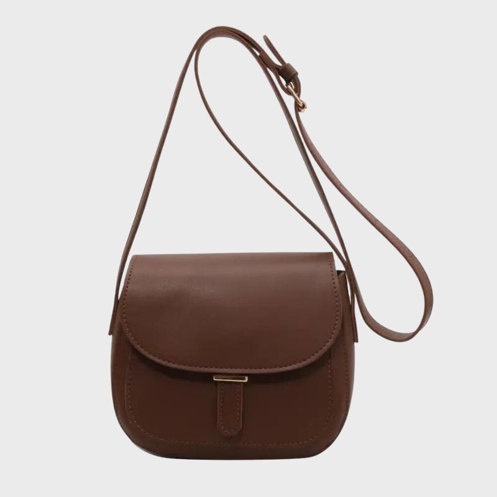 Analie - Mini crossbody bag