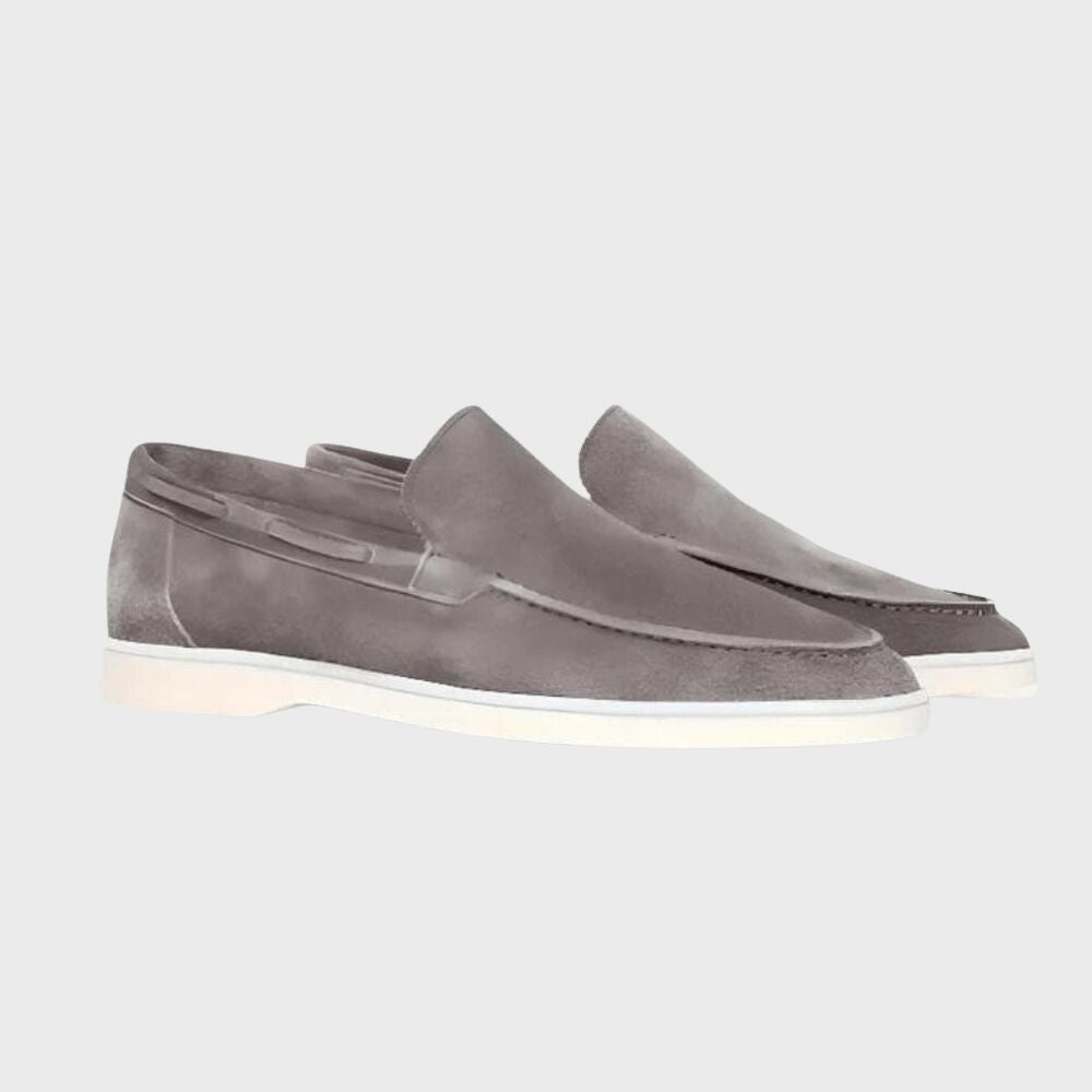 Bill - Loafers - Casual - Hoogwaardige stof - Voor dagelijks gebruik