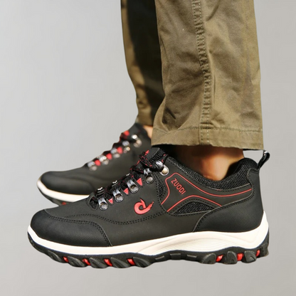 Buford - Outdoor Shoes for Men