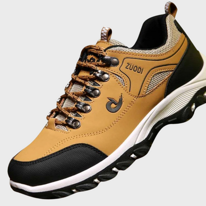 Buford - Outdoor Shoes for Men